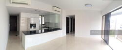Archipelago (D16), Condominium #278987511
